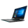 Dell Inspiron G7 7700 i7-10750H/16GB/1TB/W10P RTX2070 - 587927 - zdjęcie 2